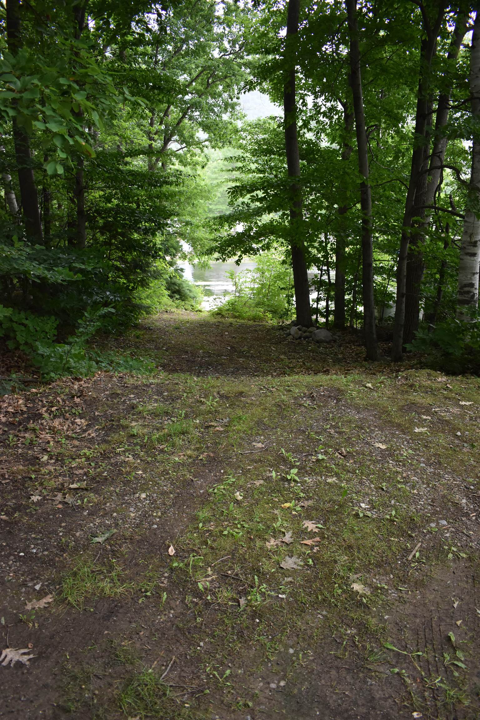 1921 Lake Dunmore Road Salisbury, VT 05769 - Photo 9 of 31 Gallery Image 9