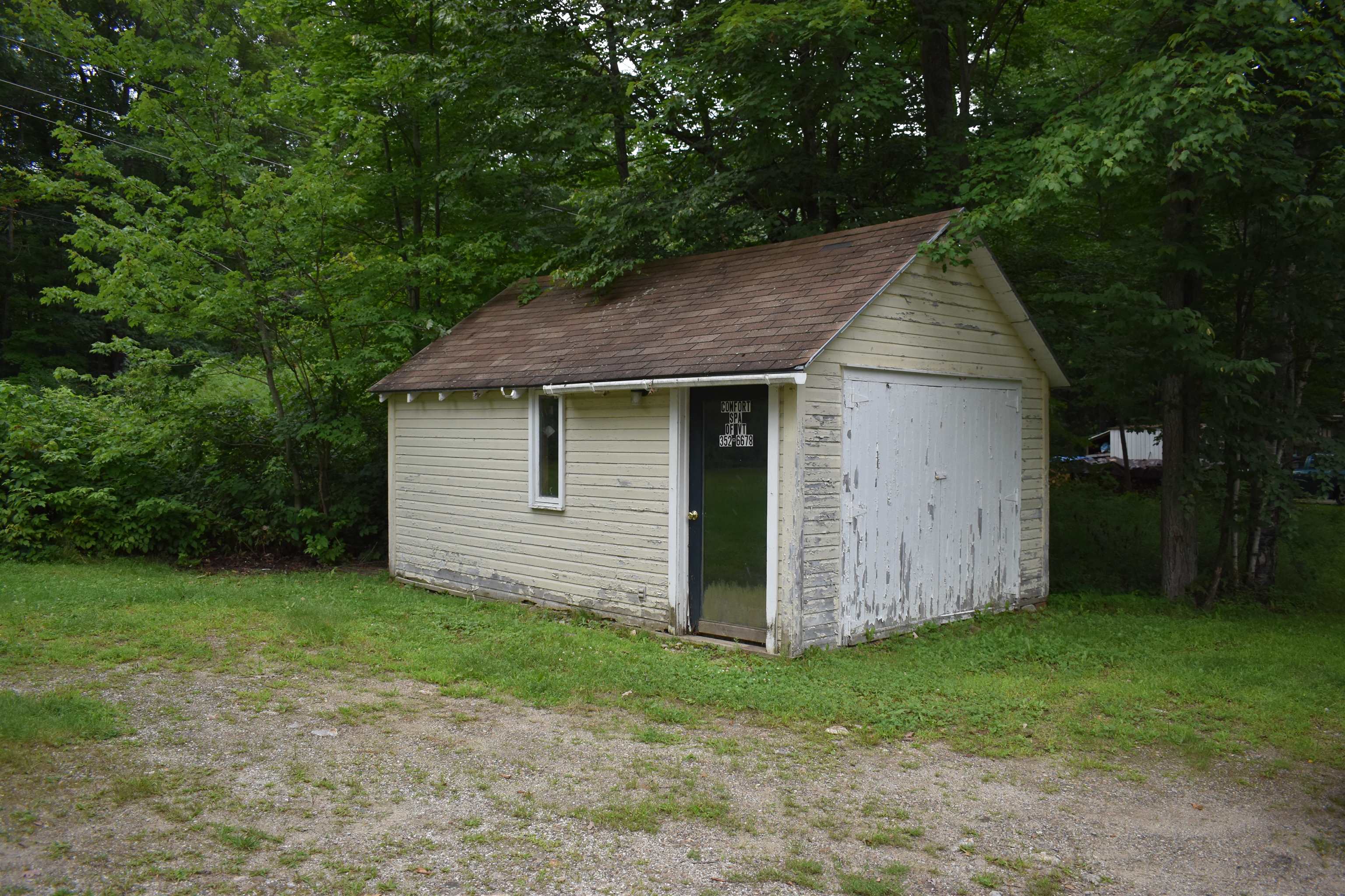 1921 Lake Dunmore Road Salisbury, VT 05769 - Photo 10 of 31 Gallery Image 10