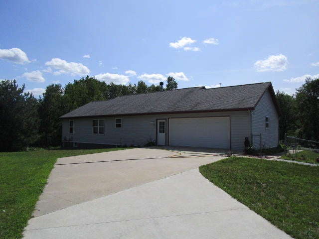 7720 Airport Road Vanderbilt, MI 49795 - Photo 3 of 62 Gallery Image 3