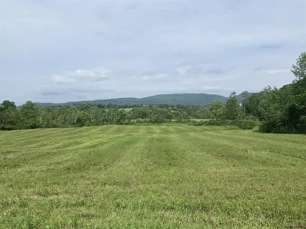 $899,900 | L12 Artillery Patent Fort, Fort Ann, NY 12827
