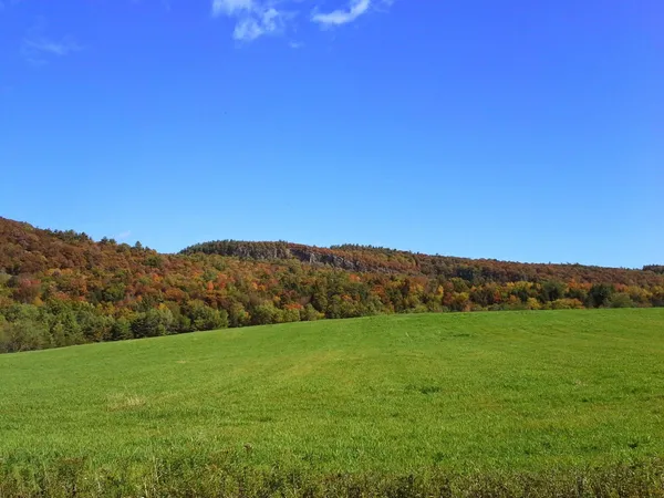 $825,000 | L12 Artillery Patent Fort, Fort Ann, NY 12827