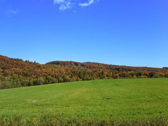 $899,900 | L12 Artillery Patent Fort, Fort Ann, NY 12827