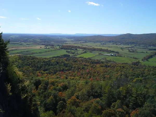 $825,000 | L12 Artillery Patent Fort, Fort Ann, NY 12827