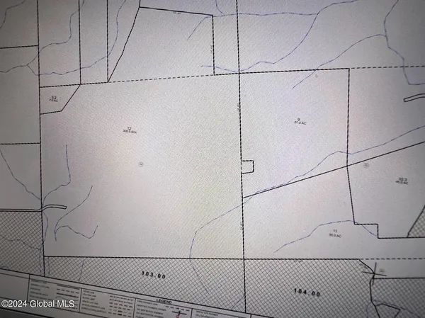 $825,000 | L12 Artillery Patent Fort, Fort Ann, NY 12827