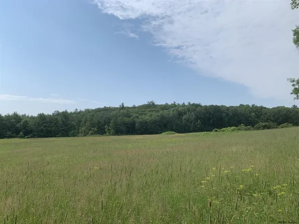 $825,000 | L12 Artillery Patent Fort, Fort Ann, NY 12827