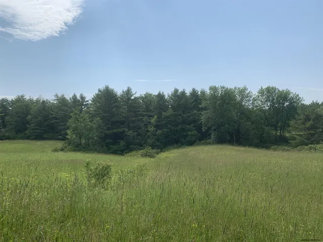 $899,900 | L12 Artillery Patent Fort, Fort Ann, NY 12827