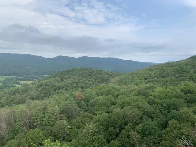 $899,900 | L12 Artillery Patent Fort, Fort Ann, NY 12827