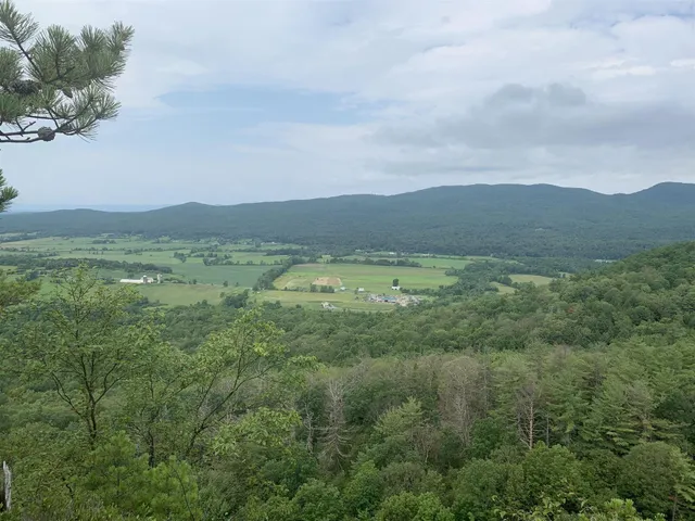 $899,900 | L12 Artillery Patent Fort, Fort Ann, NY 12827