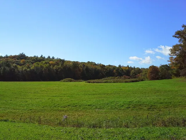 $899,900 | L12 Artillery Patent Fort, Fort Ann, NY 12827