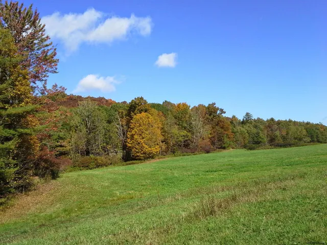 $899,900 | L12 Artillery Patent Fort, Fort Ann, NY 12827