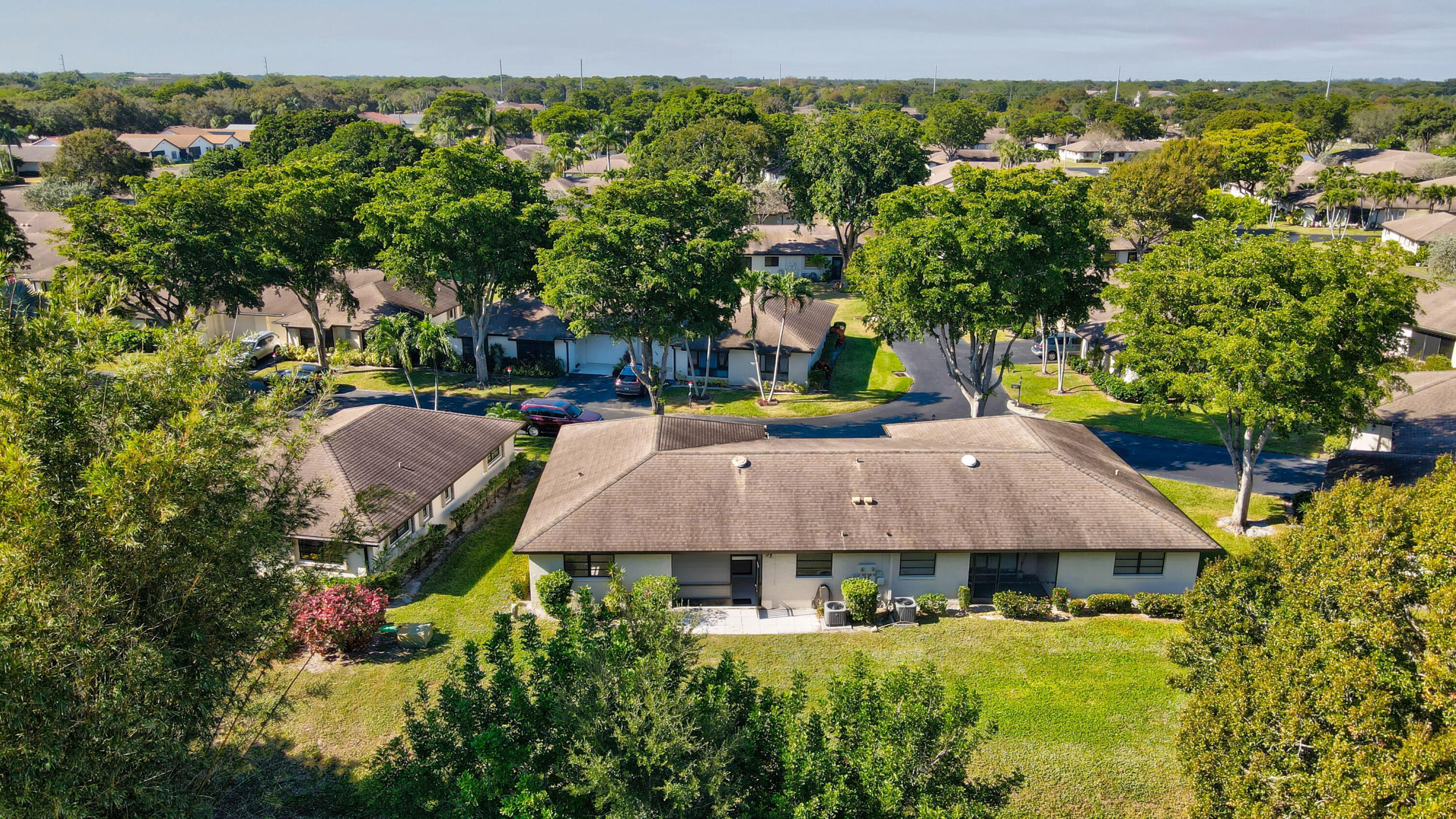 4708 Finchwood Road, Unit B Boynton Beach, FL 33436 - Photo 34 of 45 32-print-DJI_0330_1_2_3_4