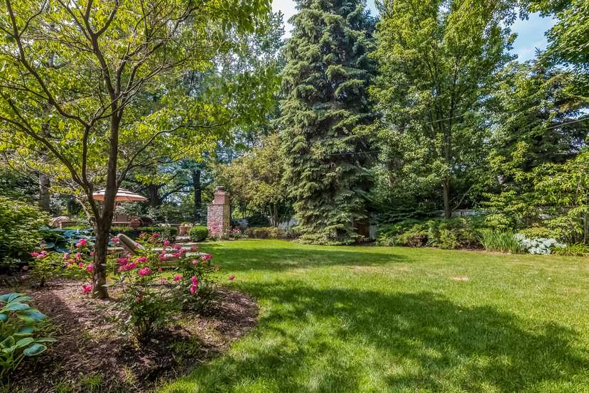 3 Rathbone Place Grosse Pointe, MI 48230 - Photo 46 of 57 31294751-45.JPG