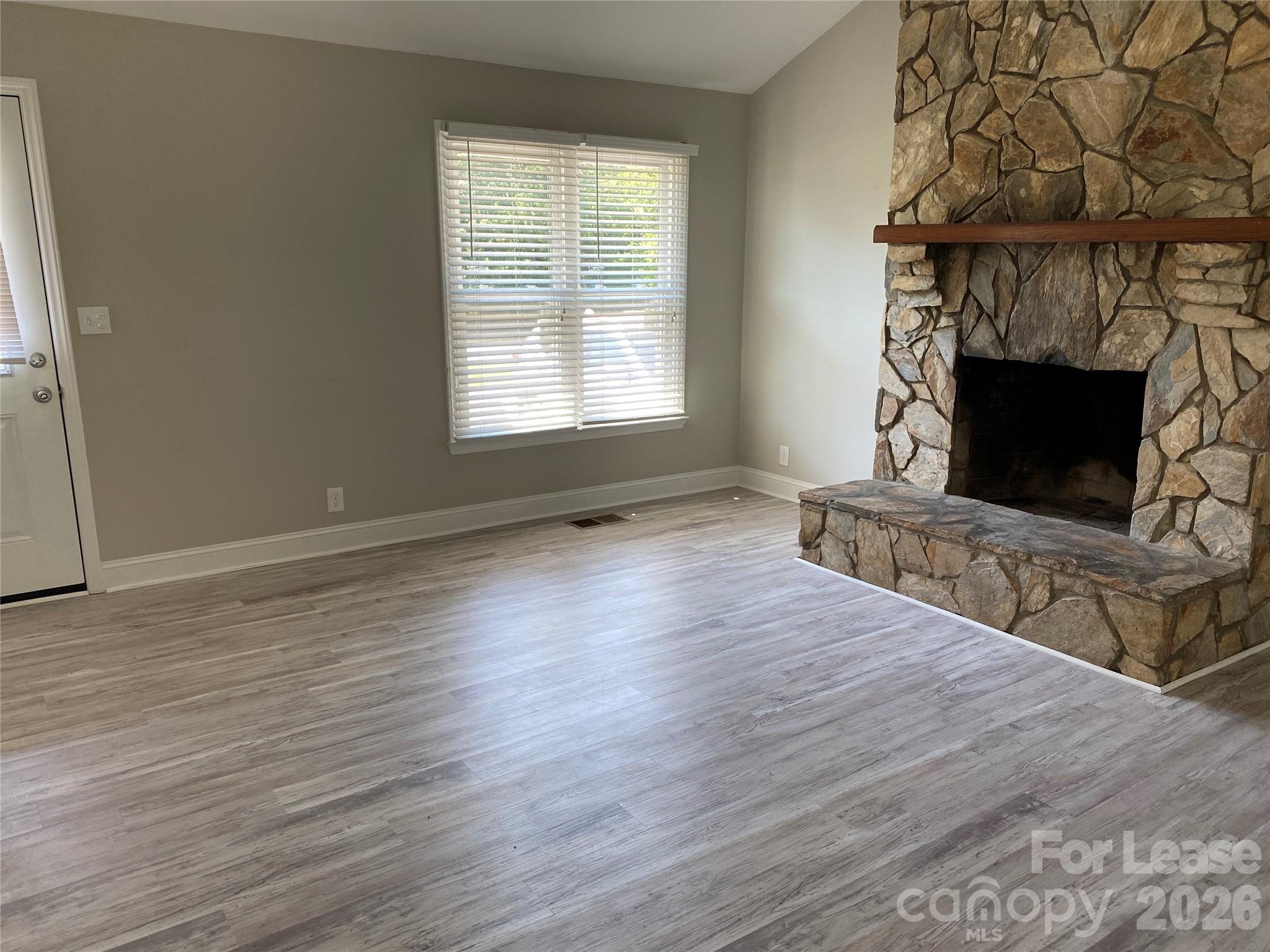 204 Moritz Road Dallas, NC 28034 - Photo 3 of 16 Gallery Image 3