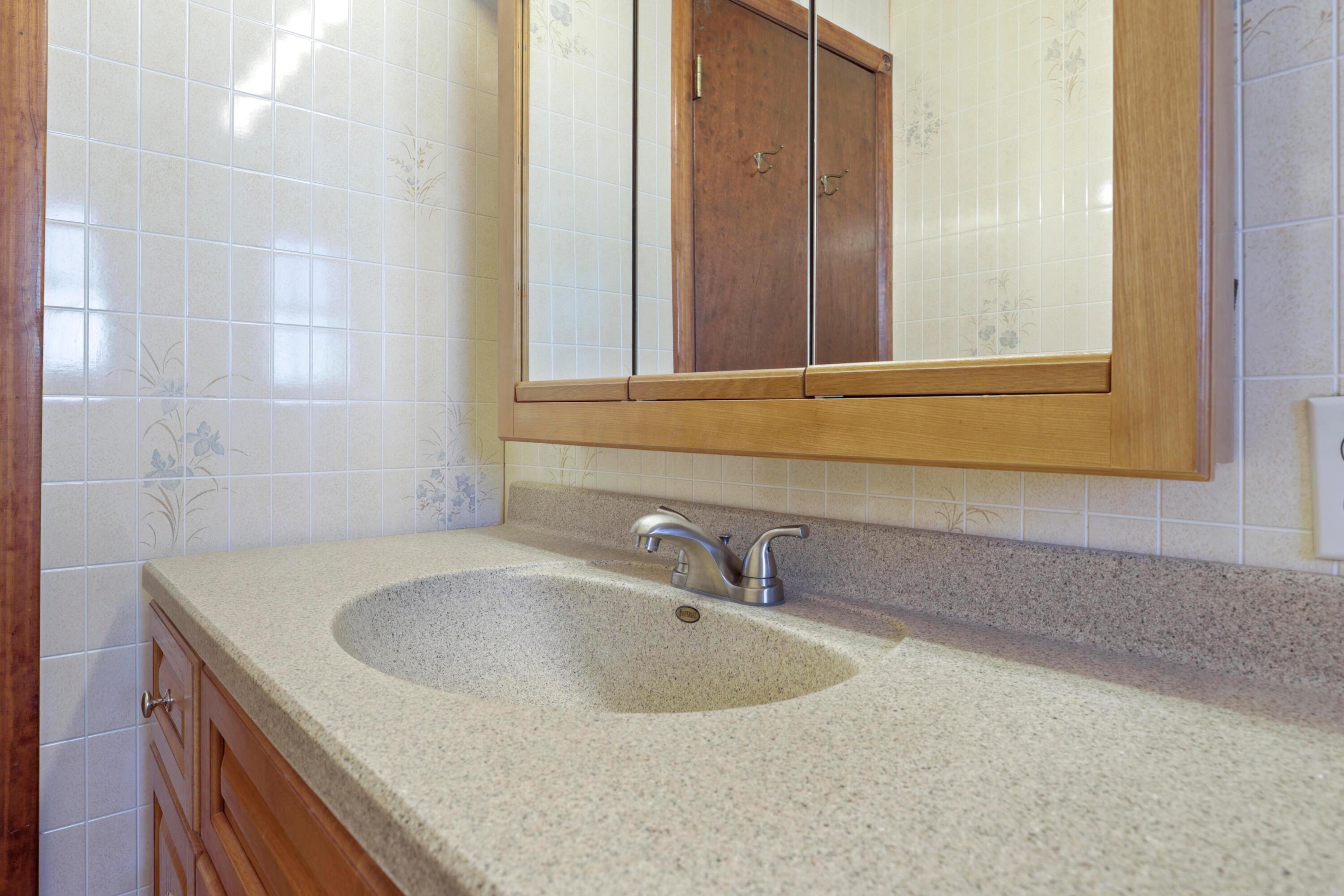 1137 Brown Road Columbus, OH 43223 - Photo 21 of 59 2137FE82-2873-408B-88C0-F769D389DC59