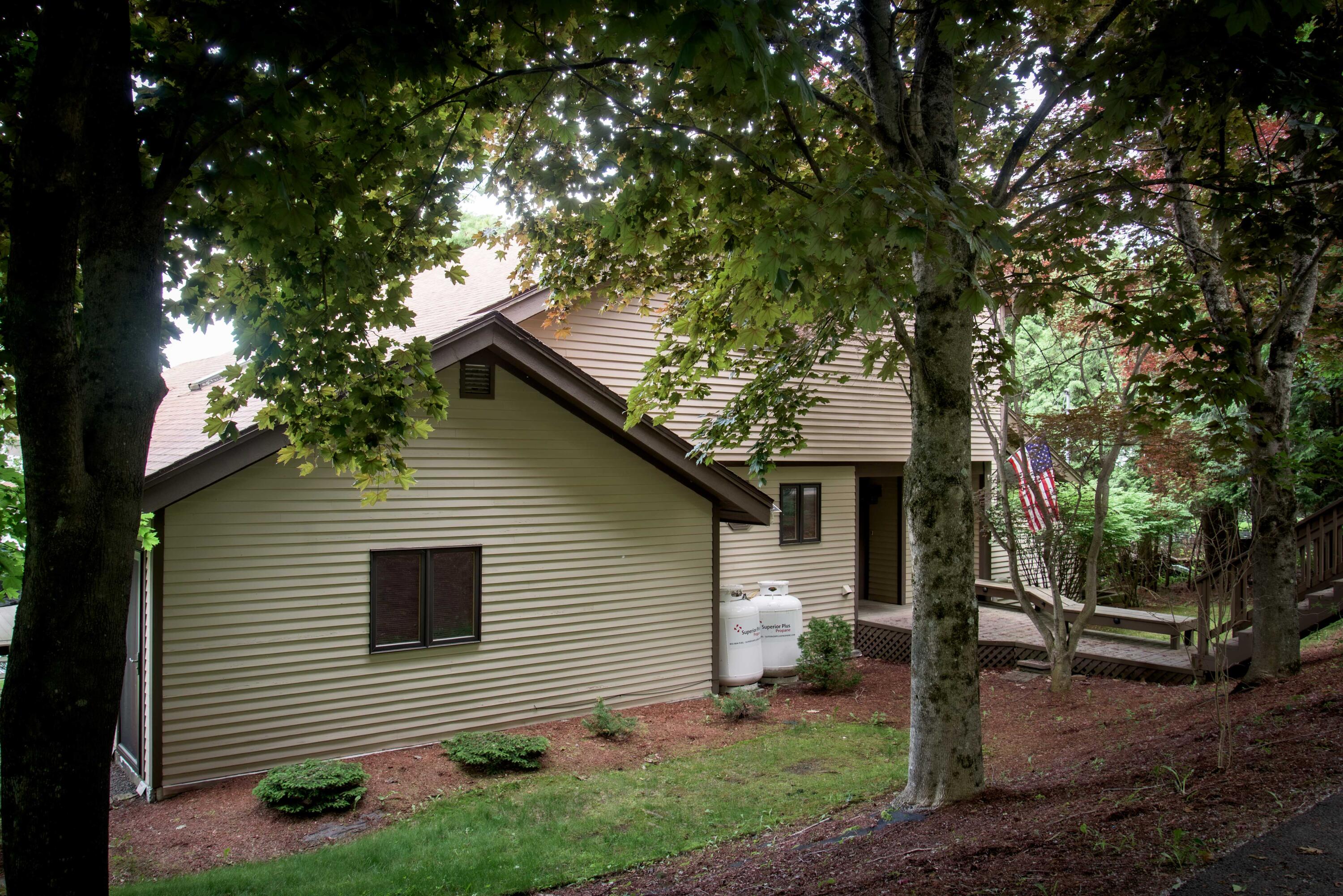 29 Kessel Park Road Keeseville, NY 12944 - Photo 4 of 86