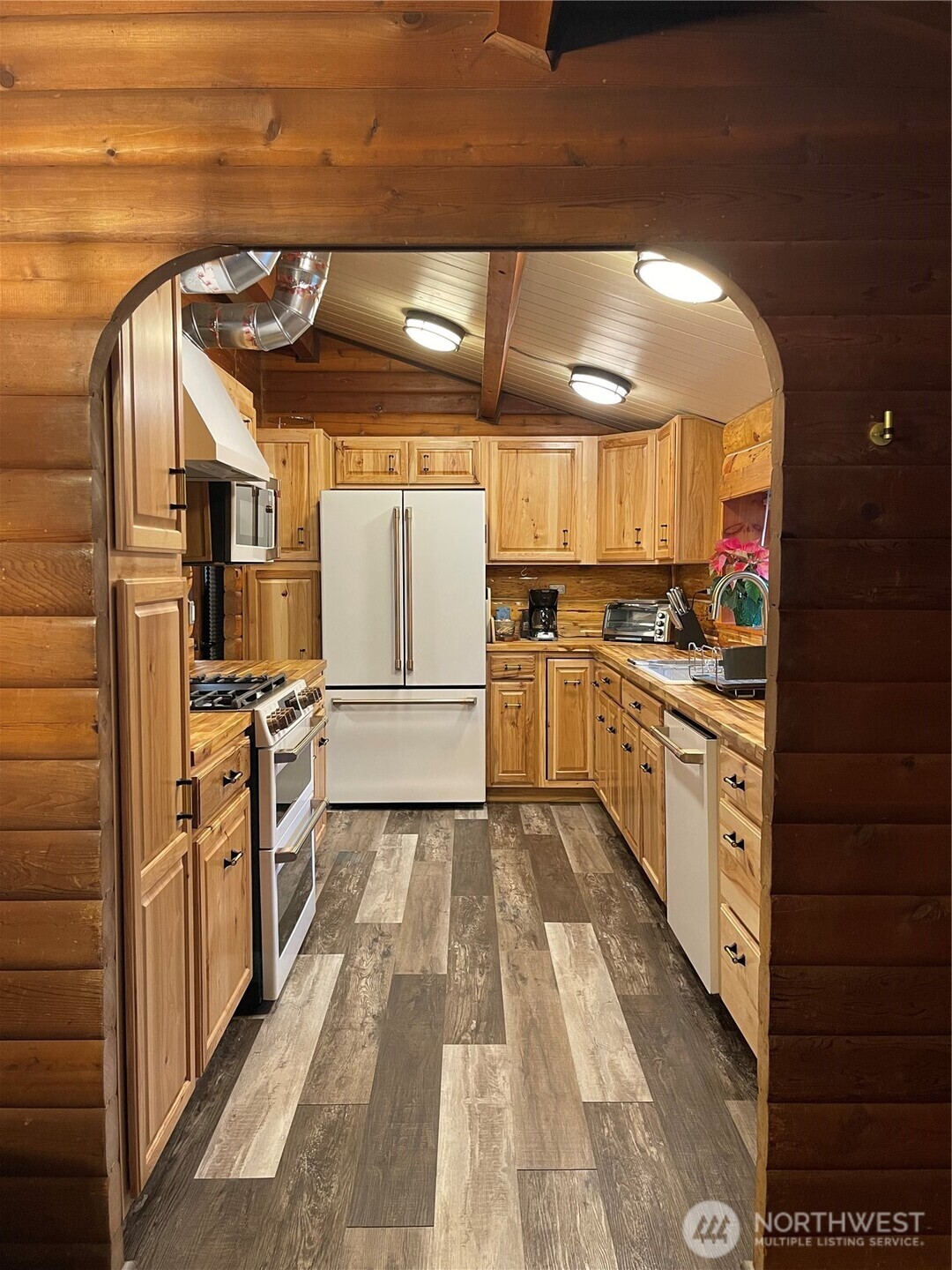 9361 Misery Point Road Northwest Seabeck, WA 98380 - Photo 12 of 40