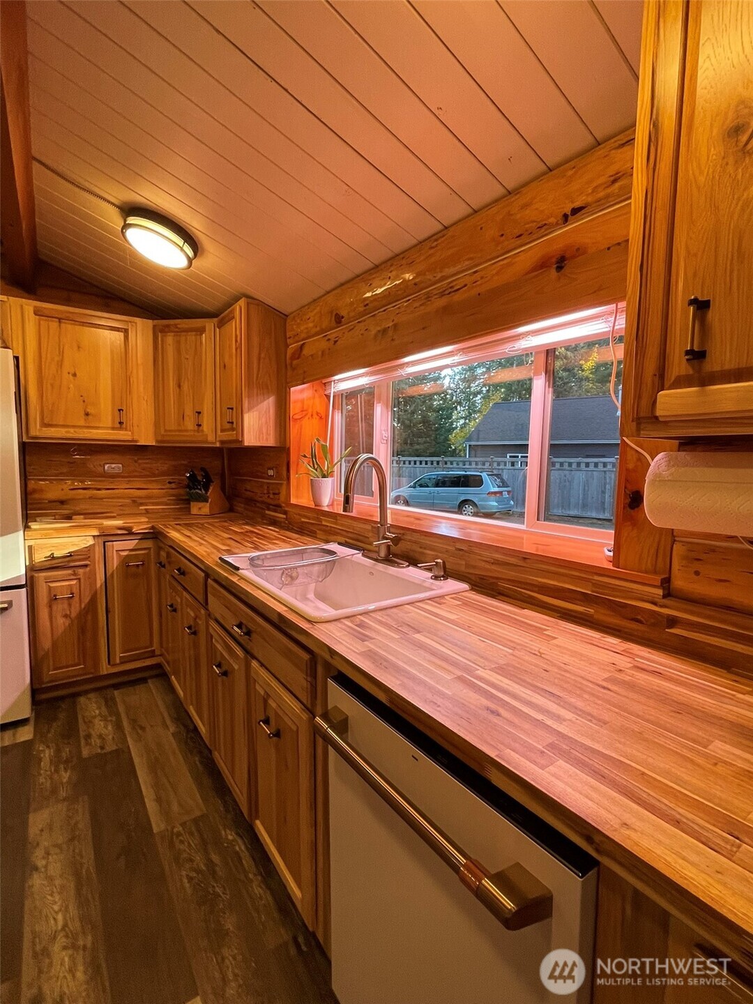 9361 Misery Point Road Northwest Seabeck, WA 98380 - Photo 16 of 40