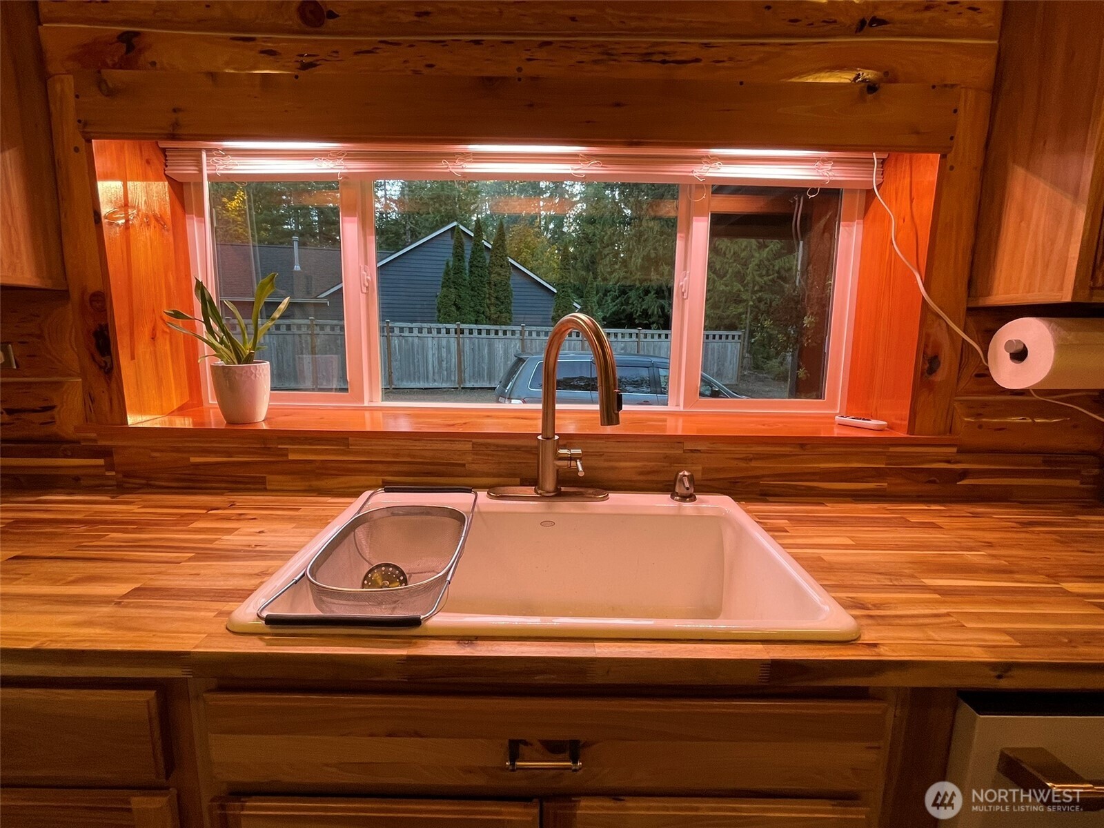 9361 Misery Point Road Northwest Seabeck, WA 98380 - Photo 18 of 40