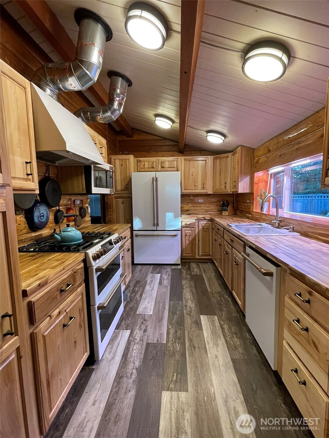 9361 Misery Point Road Northwest Seabeck, WA 98380 - Photo 19 of 40