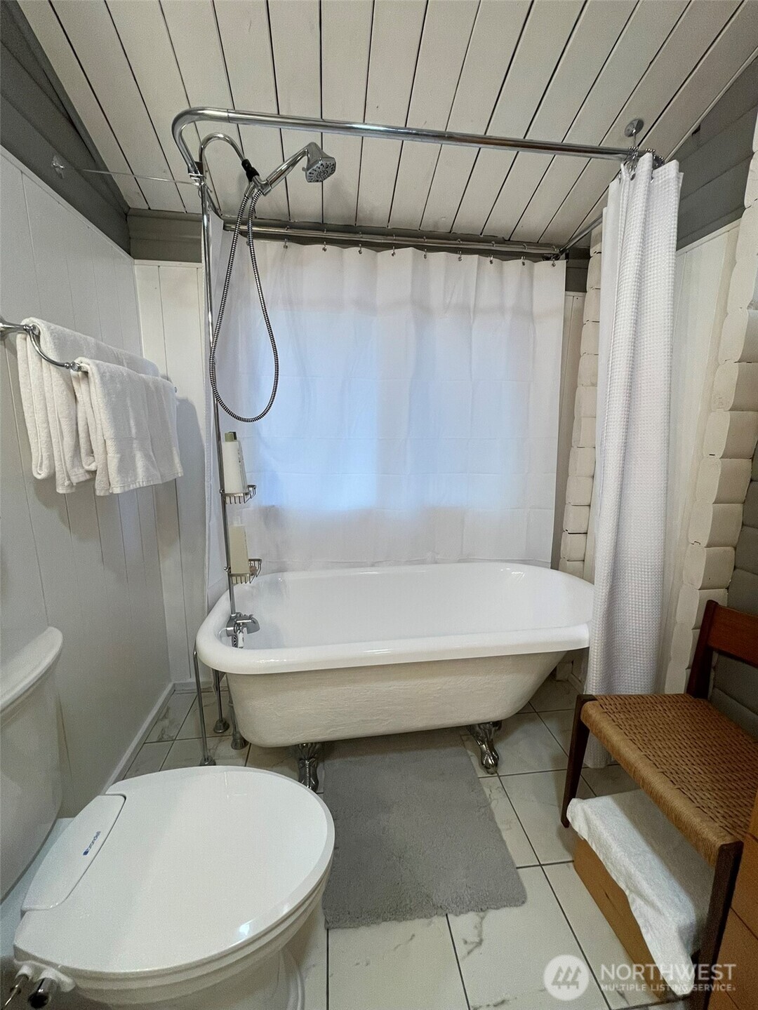 9361 Misery Point Road Northwest Seabeck, WA 98380 - Photo 25 of 40