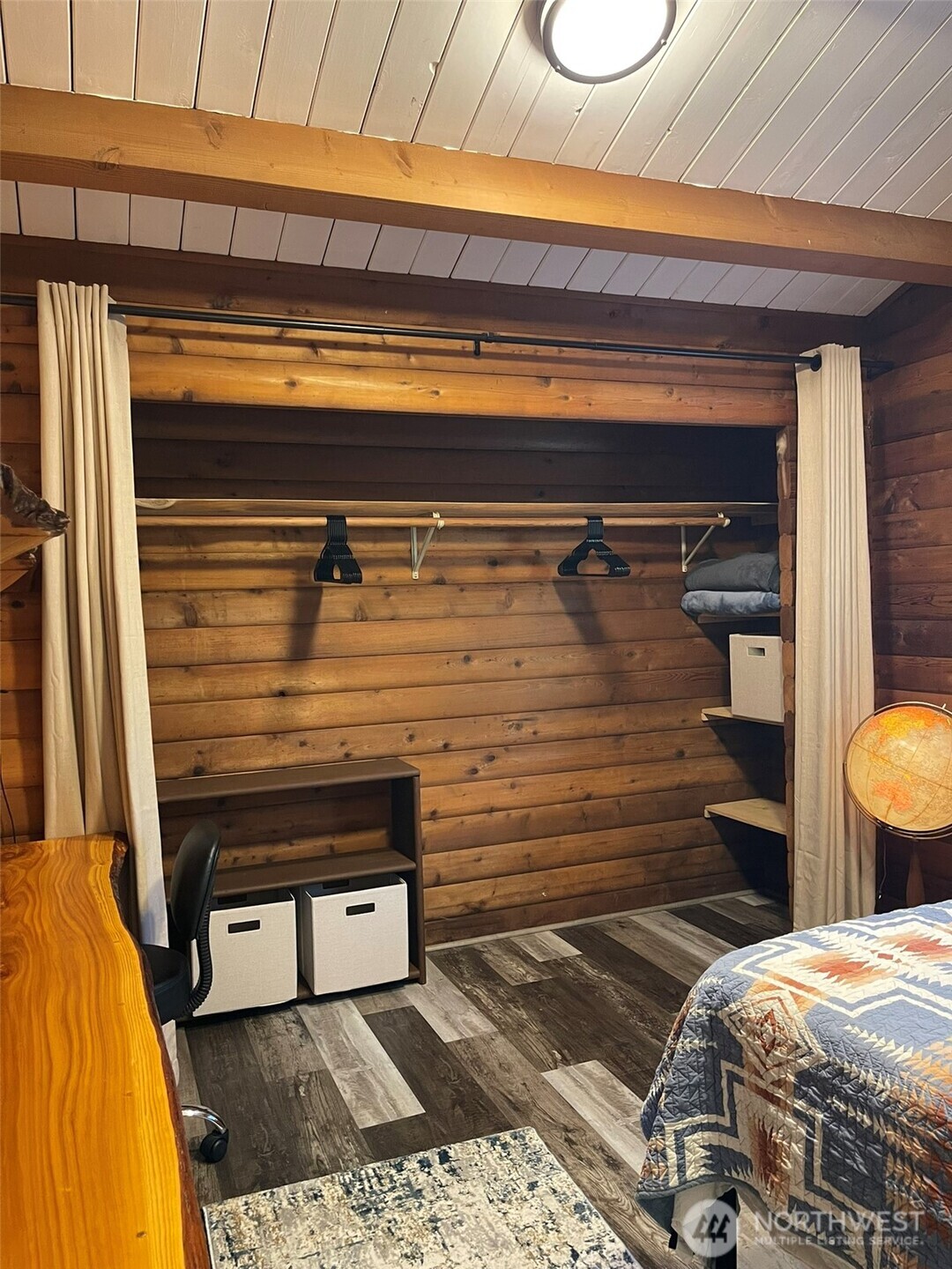 9361 Misery Point Road Northwest Seabeck, WA 98380 - Photo 28 of 40