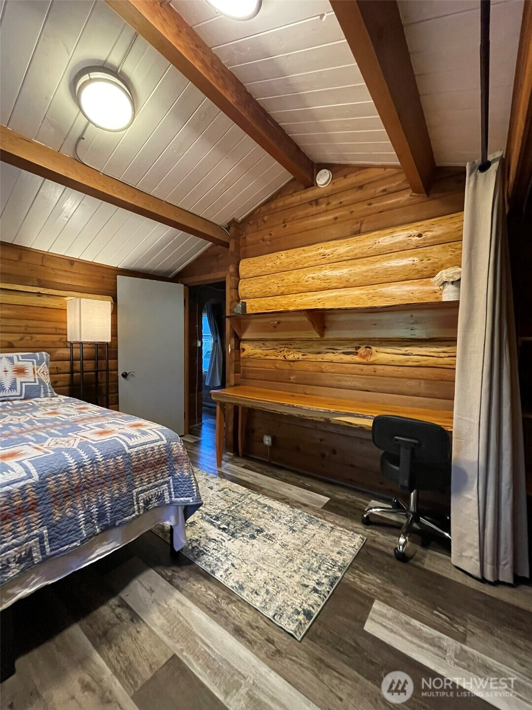 9361 Misery Point Road Northwest Seabeck, WA 98380 - Photo 29 of 40