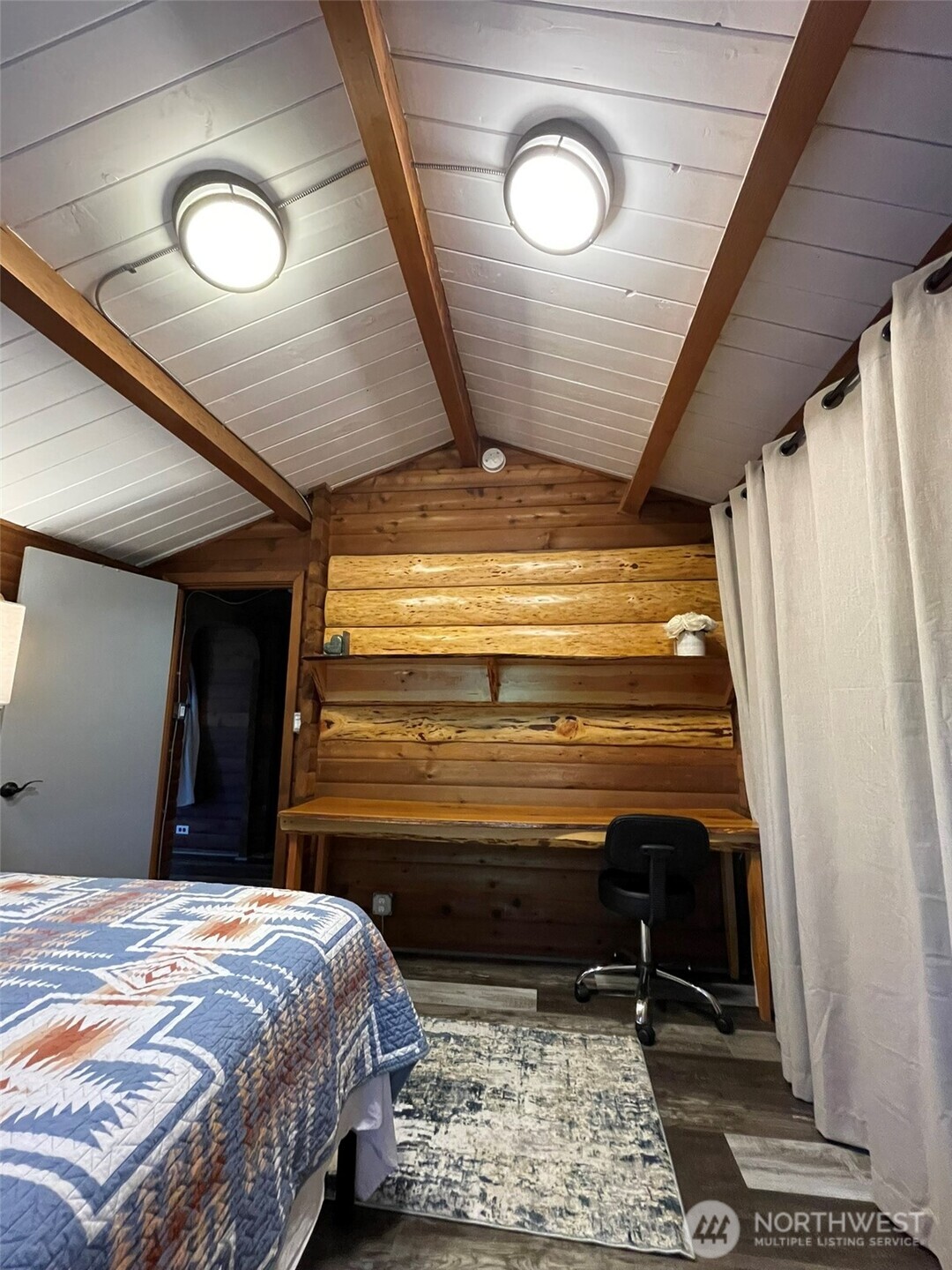 9361 Misery Point Road Northwest Seabeck, WA 98380 - Photo 30 of 40