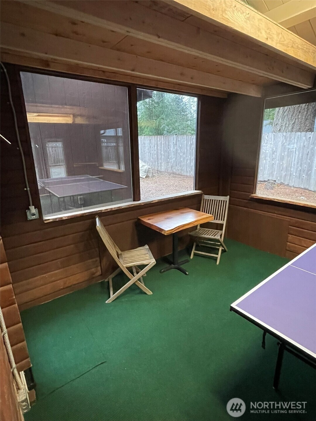 9361 Misery Point Road Northwest Seabeck, WA 98380 - Photo 31 of 40