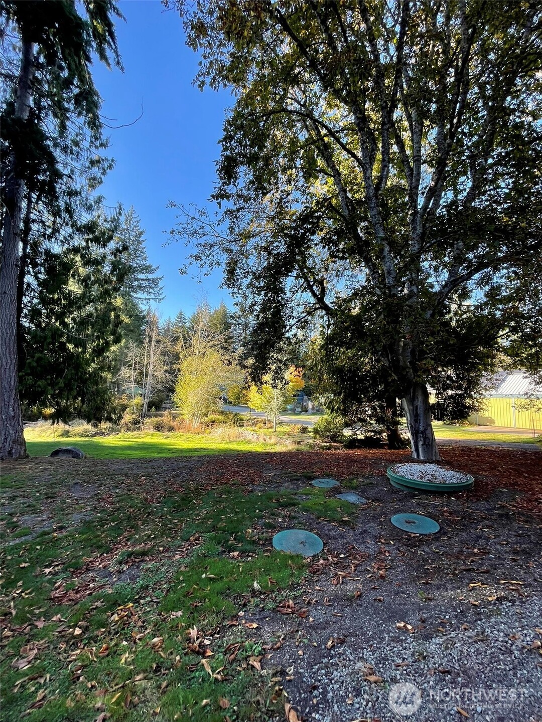 9361 Misery Point Road Northwest Seabeck, WA 98380 - Photo 33 of 40