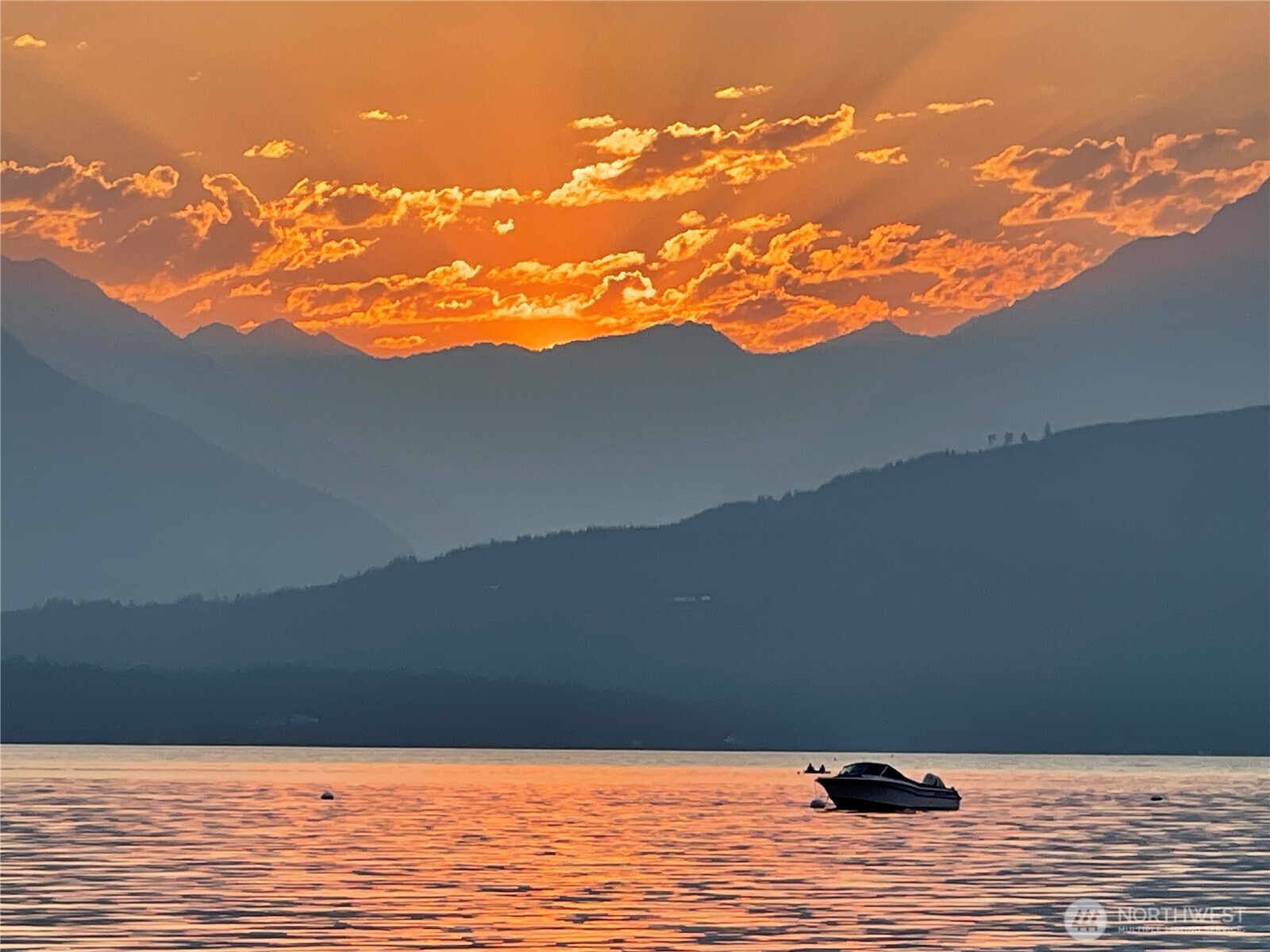 9361 Misery Point Road Northwest Seabeck, WA 98380 - Photo 35 of 40