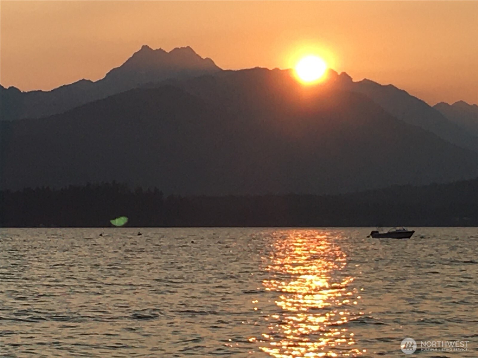 9361 Misery Point Road Northwest Seabeck, WA 98380 - Photo 36 of 40