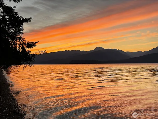 $505,000 | 9361 Misery Point Road Northwest, Seabeck, WA 98380