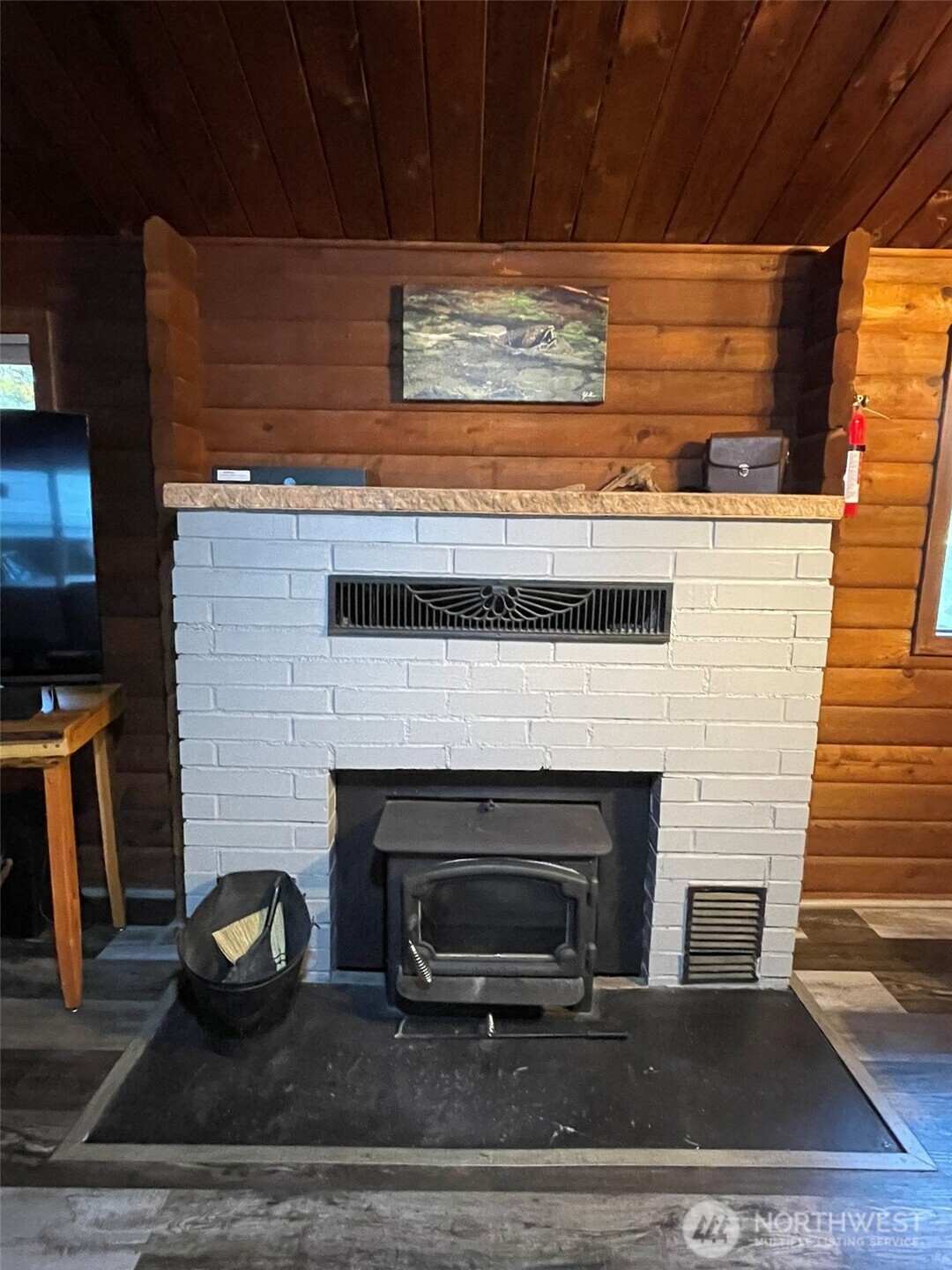 9361 Misery Point Road Northwest Seabeck, WA 98380 - Photo 5 of 40