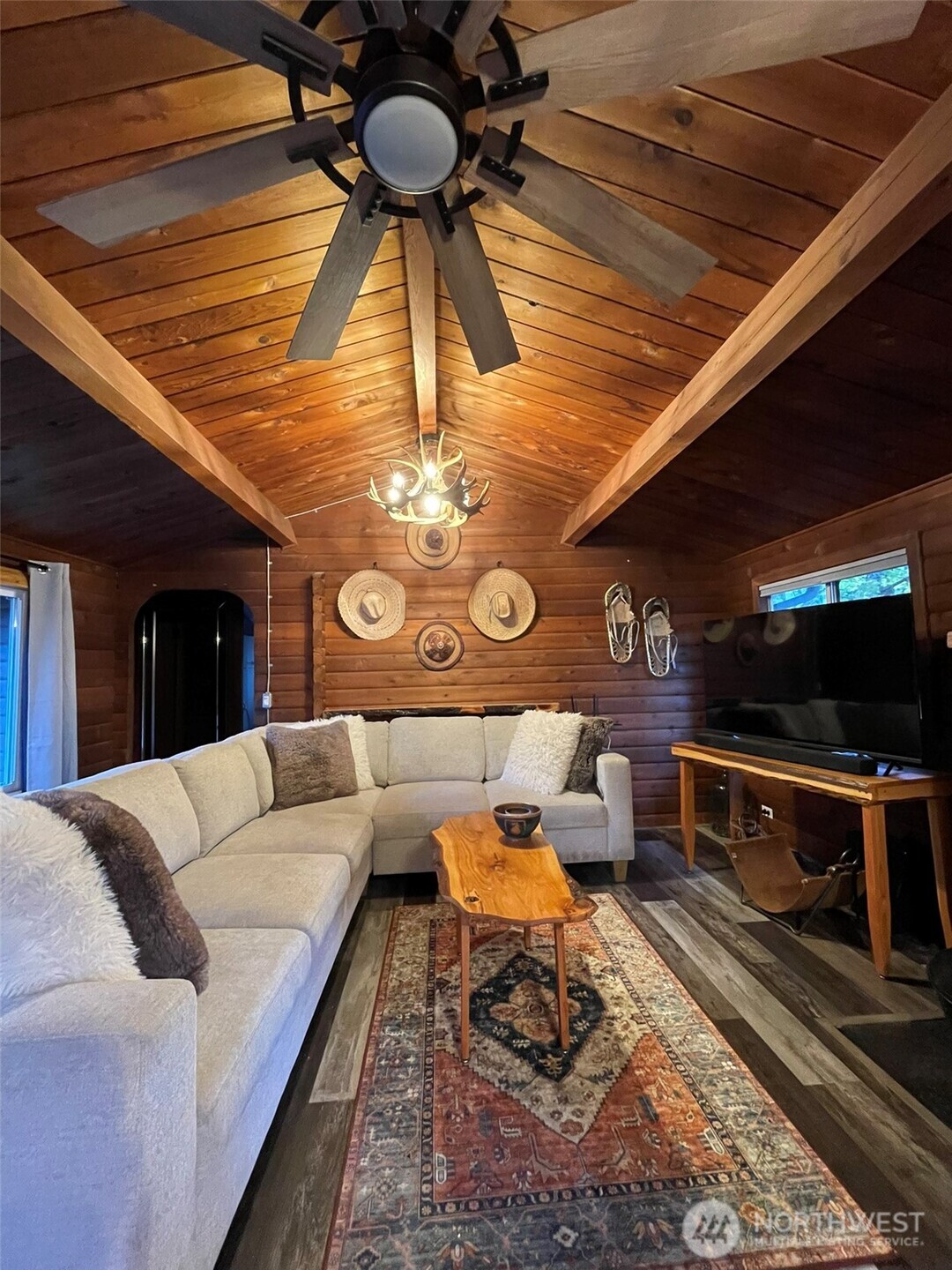 9361 Misery Point Road Northwest Seabeck, WA 98380 - Photo 6 of 40