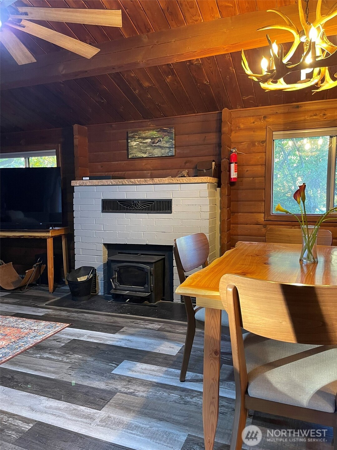 9361 Misery Point Road Northwest Seabeck, WA 98380 - Photo 10 of 40