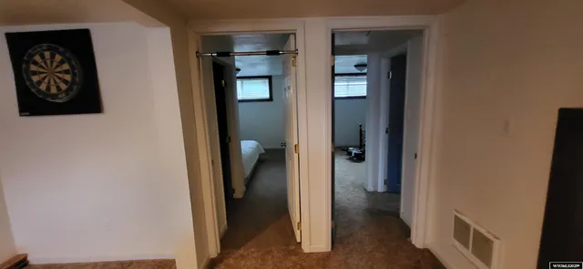 $189,000 | 923 West Pine Street, Rawlins, WY 82301