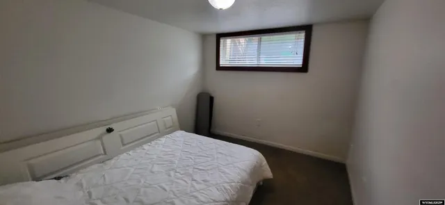 $189,000 | 923 West Pine Street, Rawlins, WY 82301