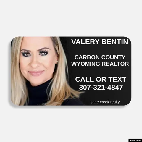 $189,000 | 923 West Pine Street, Rawlins, WY 82301