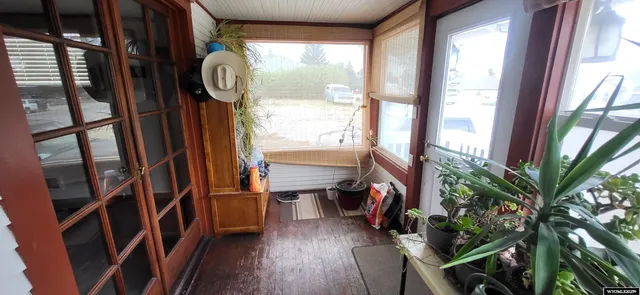 $189,000 | 923 West Pine Street, Rawlins, WY 82301