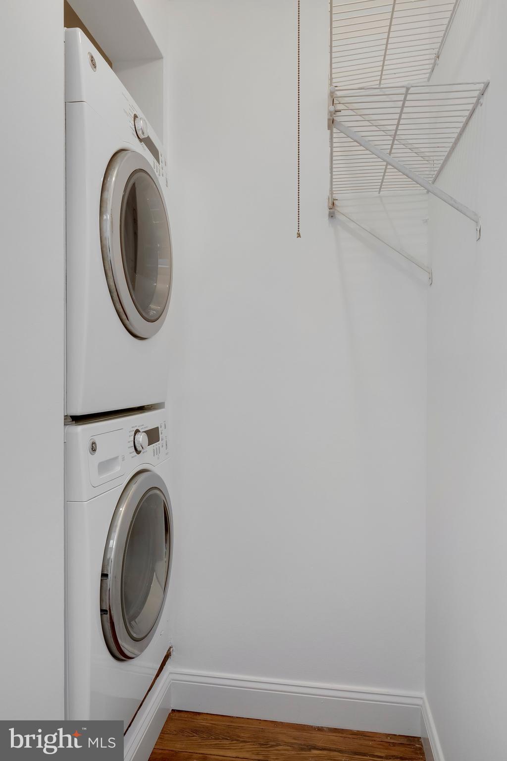 1237 K Street Southeast Washington, DC 20003 - Photo 10 of 17