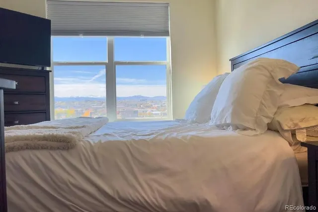 $3,100 | 2812 South Fox Court, Englewood, CO 80110