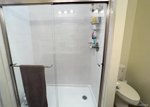 $3,100 | 2812 South Fox Court, Englewood, CO 80110