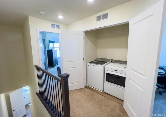 $3,100 | 2812 South Fox Court, Englewood, CO 80110