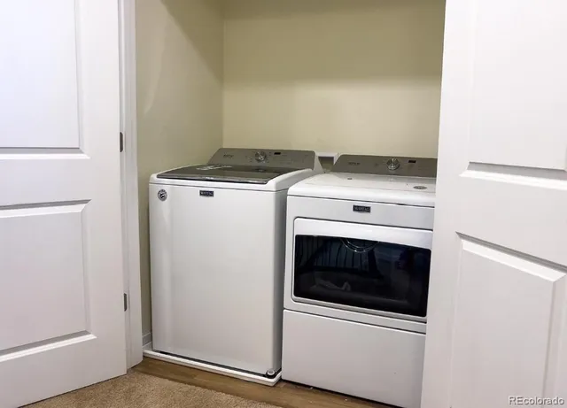 $3,100 | 2812 South Fox Court, Englewood, CO 80110