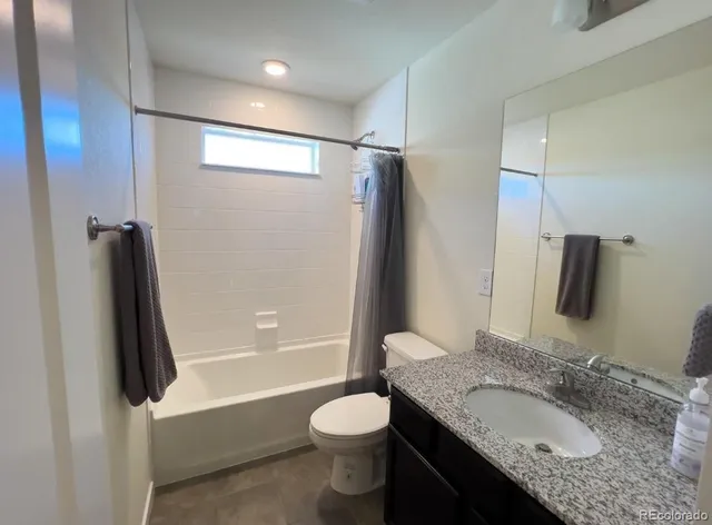 $3,100 | 2812 South Fox Court, Englewood, CO 80110