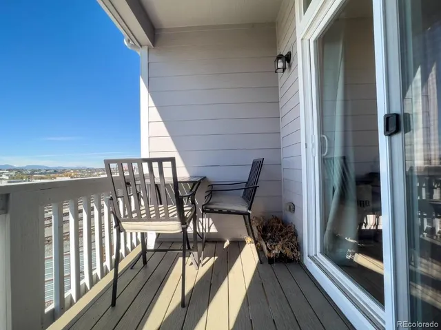 $3,100 | 2812 South Fox Court, Englewood, CO 80110