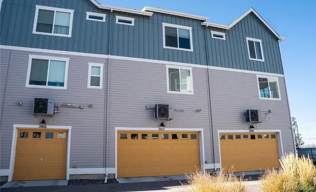 $3,100 | 2812 South Fox Court, Englewood, CO 80110
