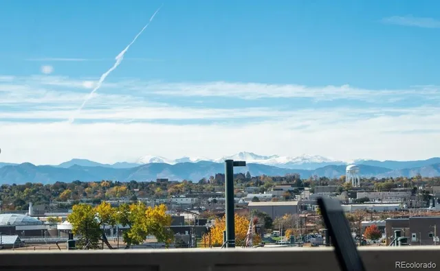 $3,100 | 2812 South Fox Court, Englewood, CO 80110