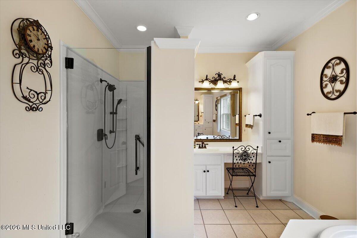 136 McCullough Lane Flora, MS 39071 - Photo 30 of 67 32-HTP_3304