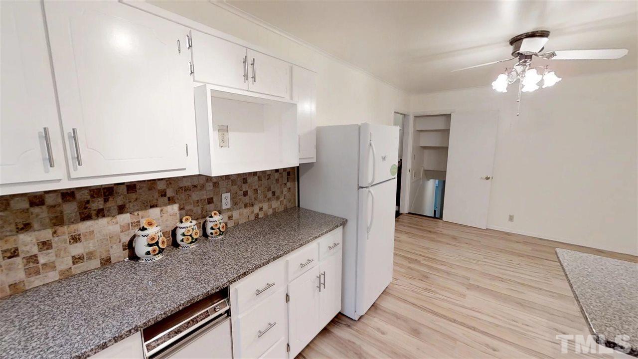 2812 Bardwell Road Raleigh, NC 27604 - Photo 6 of 20